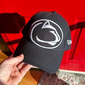 Penn State stretch fit hat